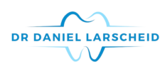 Dr Daniel Larscheid logo